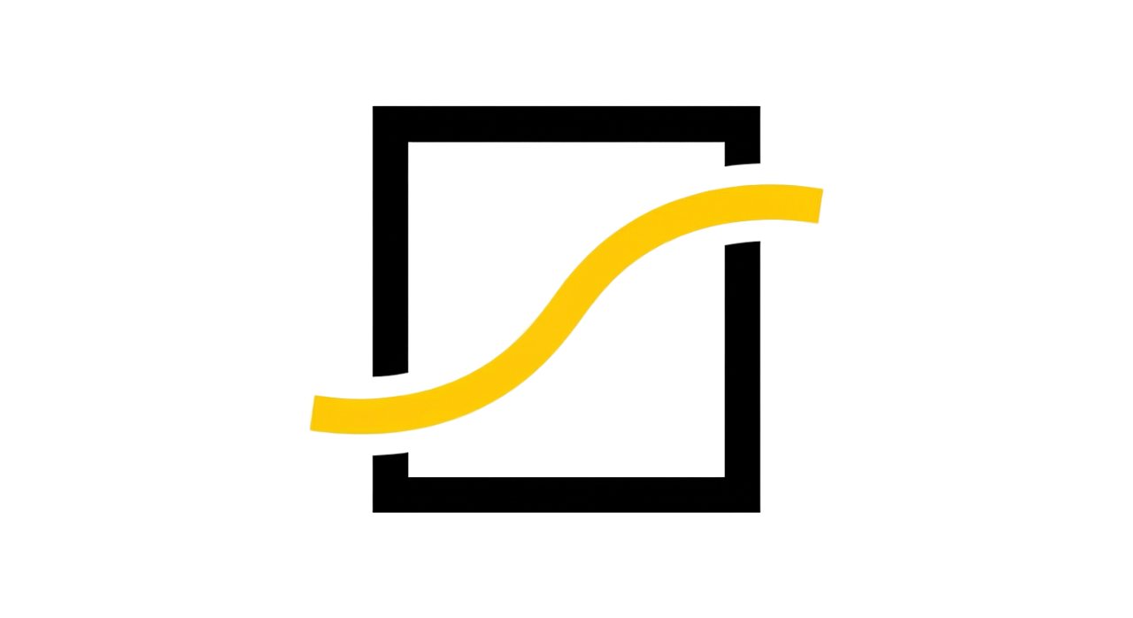 Teksura